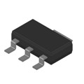 BUK9840-55,115 Купить Цена