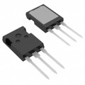 купить IXFX20N120 цена