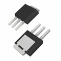NTD25P03L1G Купить Цена