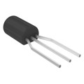 MPSW45ARLRAG Купить Цена
