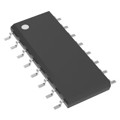 SG2524DRE4 Купить Цена