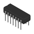 SN74LS24AN Купить Цена