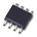 IT132 SOIC 8L