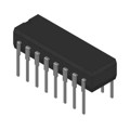 5962-8999001EA Купить Цена