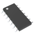 SN74LS06DRE4 Купить Цена