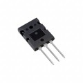 MJL1302A Купить Цена