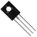 Цена 2SB772