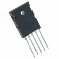 NJL4302DG Купить Цена