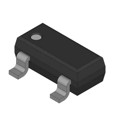 MAX6035AAUR25