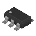 LP3470IM5X-2.63/NOPB-T I