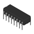 SN74LS257BN3 Купить Цена