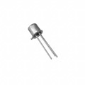 BC107B Купить Цена