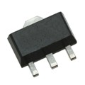 KSD1621STF Купить Цена