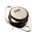 NTE280MP