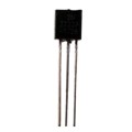 PART TRANSISTOR 2N2222