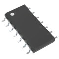 MM74C14M Купить Цена