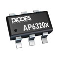 AP2402A21KTTR-E1