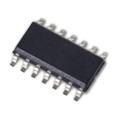 SD5400CY SOIC 14L