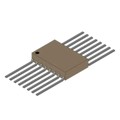 SNJ54LS75W Купить Цена