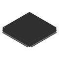 XCV100E-6PQ240C0773