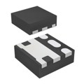 FDME410NZT Купить Цена
