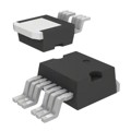 купить STH180N10F3-6 цена