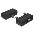 купить MCP121T-315E/TTVAO цена