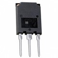 IRFPS3815PBF