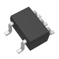 74AHCT1G14DCKTE4 Купить Цена