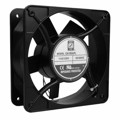 OA180APL-11-1TB