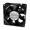 CFM-A238B-132-480-20