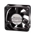 CFM-5020S-130-235-20