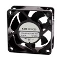 CFM-6015CF-225-204