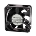 CFM-5020B-130-235