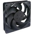 QYW12025012BL-12