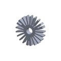 SARLS-50X100MM