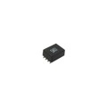 CTDD1207MF-0505S-1