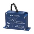 RCD2G-30