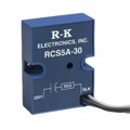 RCS5A-30V