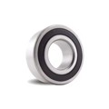 SMR2615C-2RS/TH9/W8/C3 #5 NB2/UDL