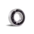 MX25414CE-T46/C3 #3 AF2