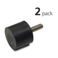 VMS40-40-M8-55-S/2PK