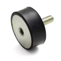 VMTSC60-40-M10-55-S