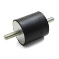 VMDSC50-20-M10-55-S
