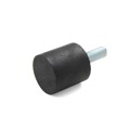 VMS20-30-M6-55-S