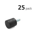 VMS15-30-M4-40-Z/25PK