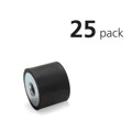 VMT20-15-M6-55-Z/25PK