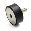 VMTSC15-15-M4-55-Z