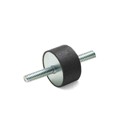 VMDSC25-20-M6-40-Z