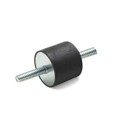 VMDSC20-20-M6-40-Z
